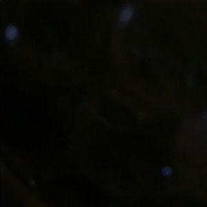 Meet your Posher, Mabelly